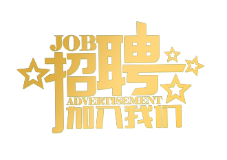 51miz-E994307-12A16818.png