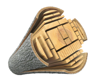 dff9030b43976726cec1f555c641da94fc35706d28b23-7WhEbQ_fw658.png